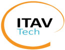 ITAV TECH